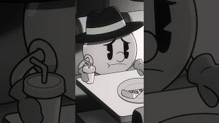 Pizza always helps, even when you feel like a pellet head... 🍕