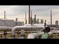 Российская нефть в Венгрию - 90 млрд евро кредита ЕС для Украины