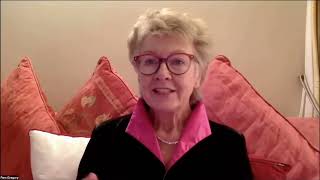 Second Half of December 2024 and Full Moon in Cancer December 26th