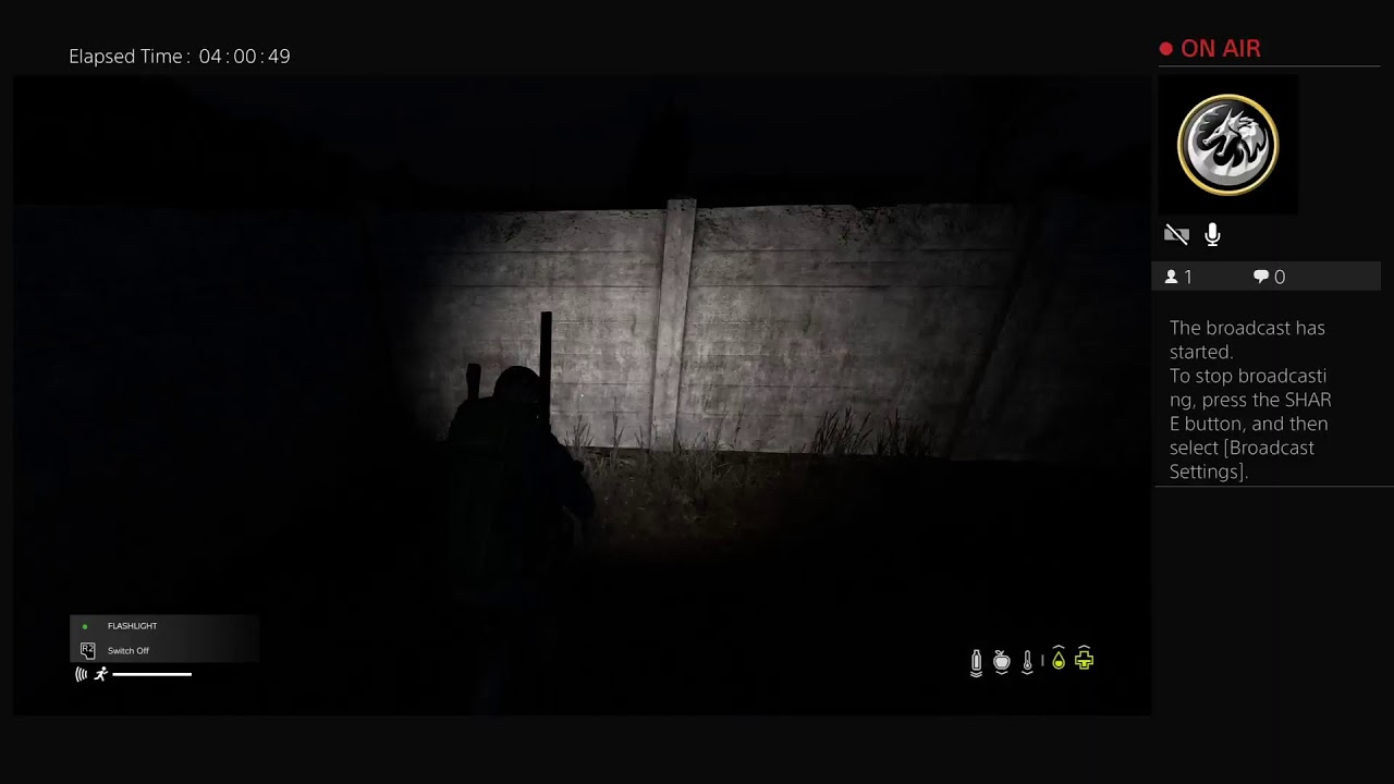 dayz-private-server-bonanza-youtube