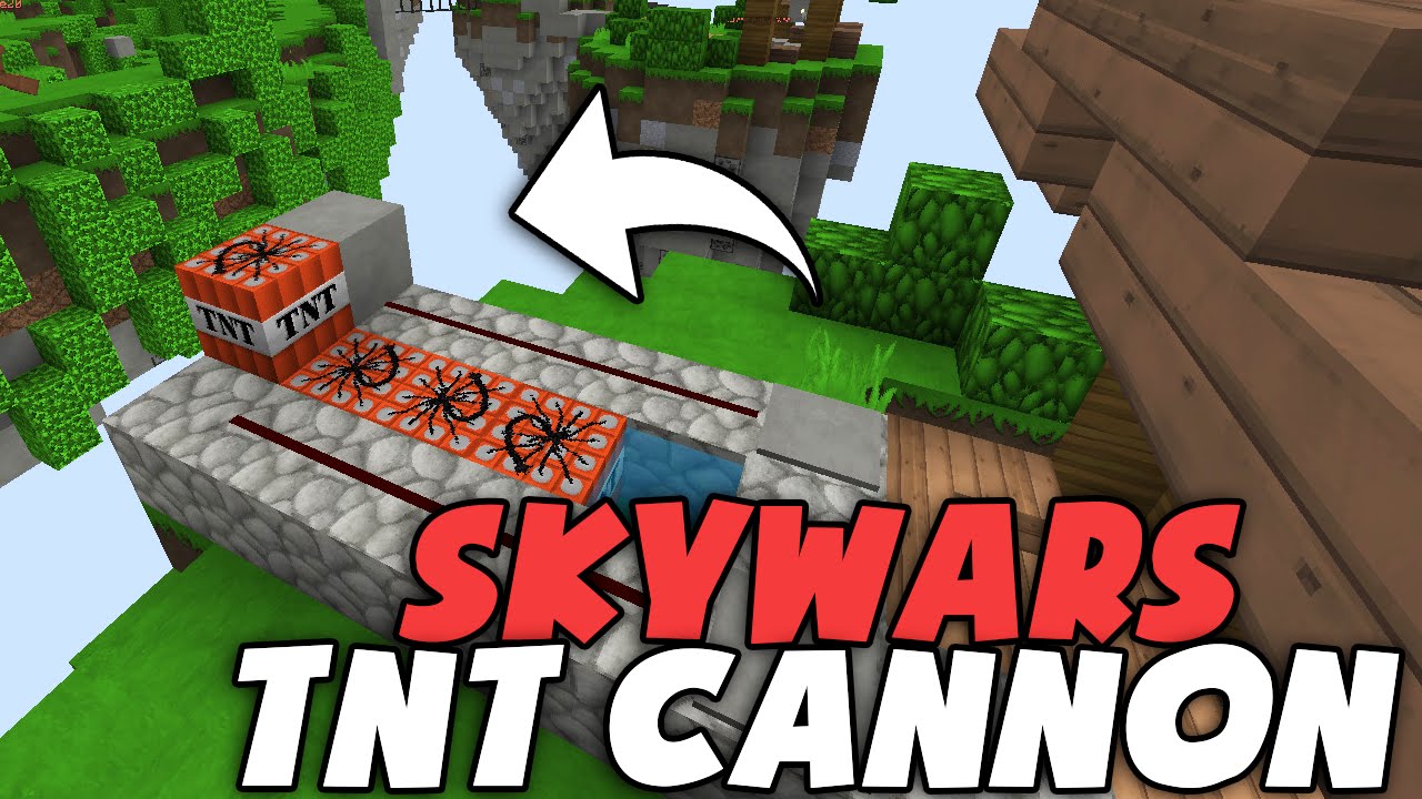hypixel-skywars-tnt-cannon-youtube