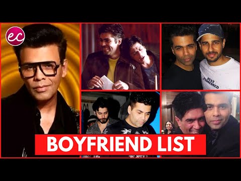 Hidden Who Is Wife Of Karan Johar Grid - bjdxile