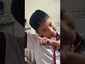 ngày 22 tháng 1, 2026