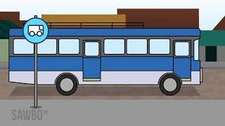 Kwan A Wobfa So Ab Wo Ho Ban W Ber A Woaforo Trtr W Covid19 Ber Yi Mu W Asante Twi ghana