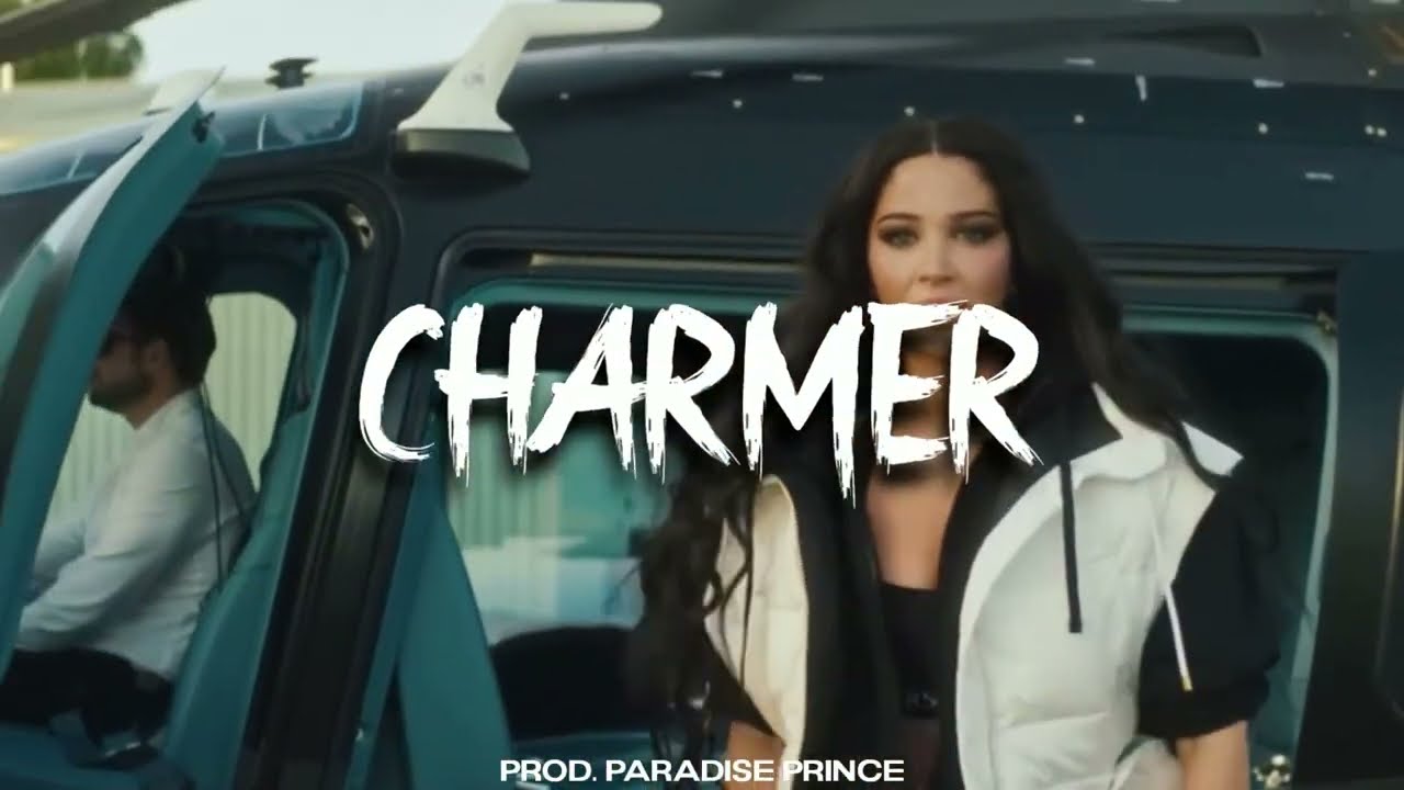 [FREE] "Charmer" N-Dubz Type Beat 2023 | Afro Pop Type Beat 2023