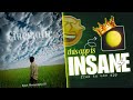 Instagram trending Cinematic Photo editing Hypic App Hypic photo editor app photo editing