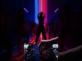 L’Amour Toujours (Latin Reggaeton / Club Remix Edit)DJ Vukma
