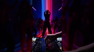 L’Amour Toujours (Latin Reggaeton / Club Remix Edit)DJ Vukma