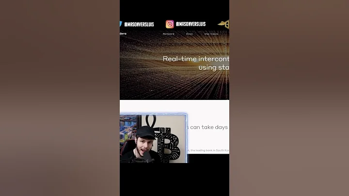 XRP FEDERAL RESERVE FAKEOUT WITH HBAR?