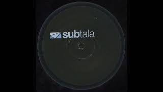 Subtala - Feelin It [FREEDOWNLOAD]