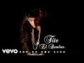 Tito "El Bambino" - Me Da Miedo (Audio)