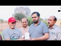 World Heritage Day 2021 and Iftar  at Multan Fort Part1