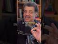 How to Rewatch ANY Sunset ☀️ w/ Neil Degrasse Tyson