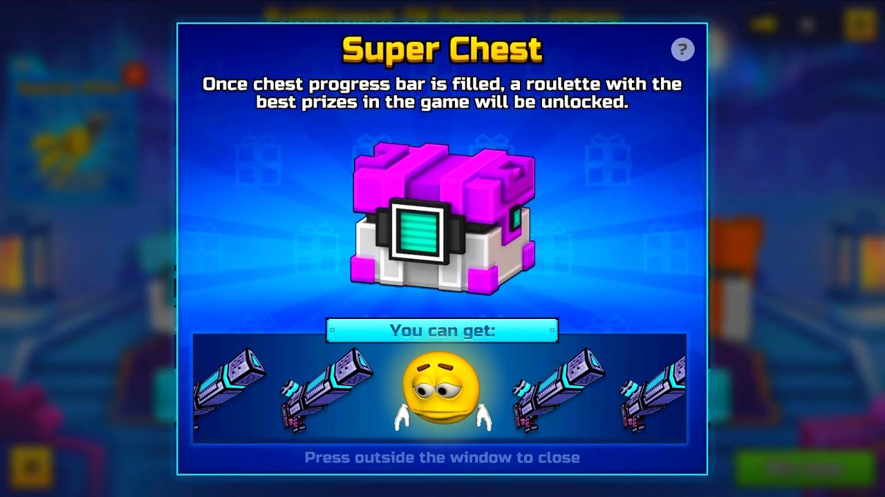 Fulfilment of Desires Lottery is RIGGED!!