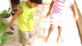 caio rebolation