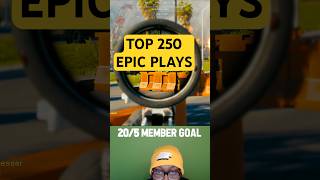 POV: "TOP 250 REDSEC RANKED IS UNREAL" 🤬🤬🤬 Battlefield 6 COMEBACK #shorts #gaming #jrobthefinesser