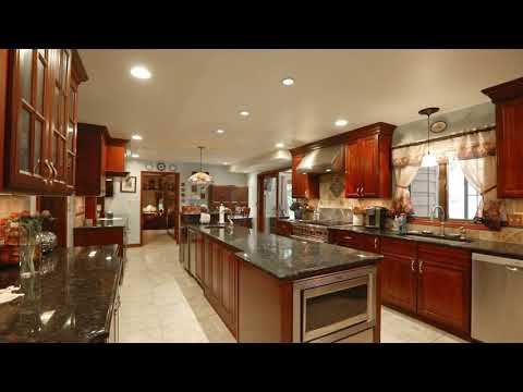56 Cheshire Ln, Ringwood, NJ home video tour