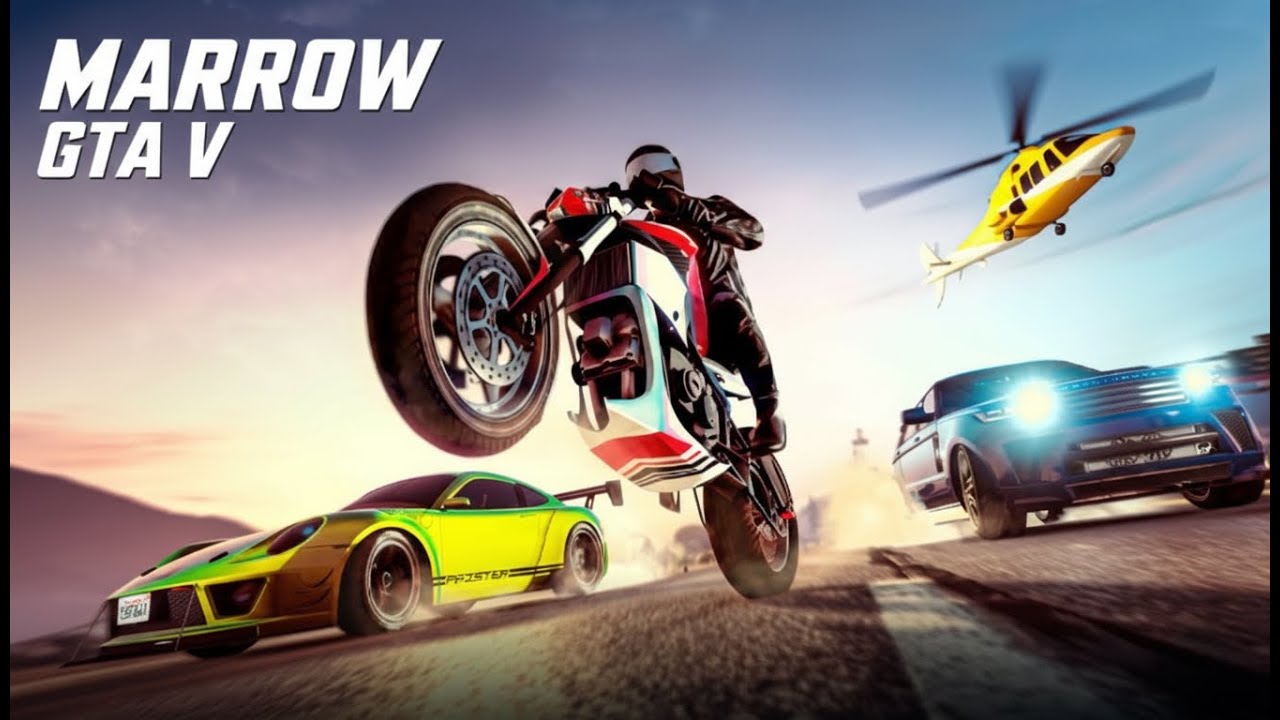 🏁 Now Horror game ~GTA 5 Races | 🔴 Amazon Gift Cards Giveaway at 500 Subs | 