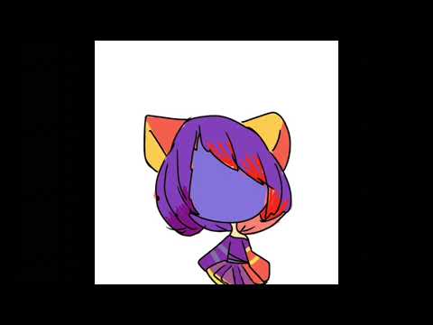 camera iphone 8 plus apk Drawing For A Child