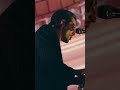 You’re Still The One. Live from tour!