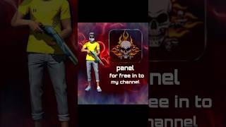 Try This Brazilian[HEADSHOT APP ] ForAndroid | Free Fire Headshot App |Macroff Android screenshot 3