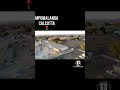 Sambo Shadreck funeral Service #funeralvideography #droneshots #fyp #nkosi #funeralceremony