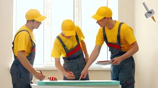 Sustainablility in Engineering Design