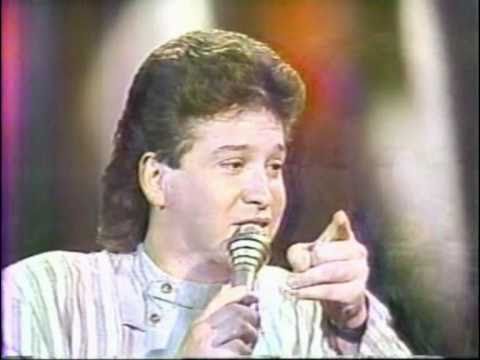 Ver video de Hola eduardo lages, carlos colla