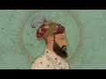 Mughal Emperors After Aurangzeb / Modern India @achieversofupsc