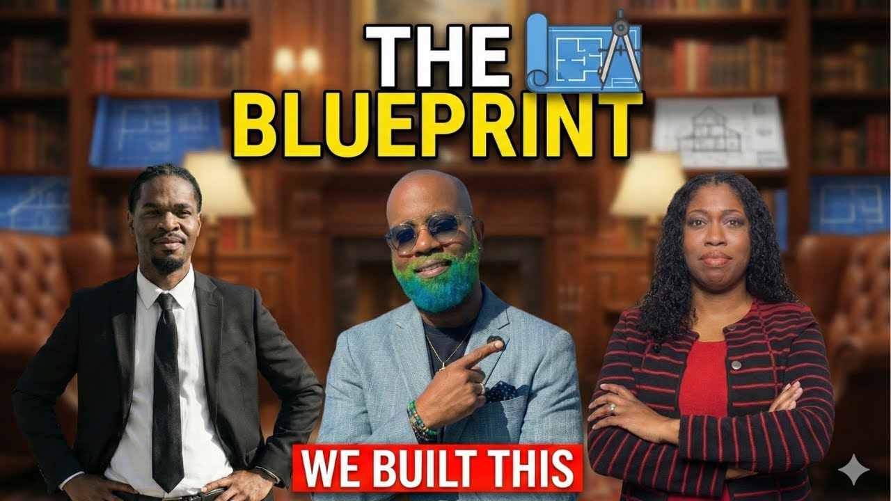 The 2026 Mortgage Blueprint: 3 Strategies to Lock a Rate (Without Getting Burned)