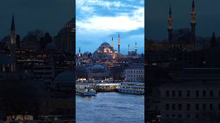 Unique Ramadan Traditions Around The World