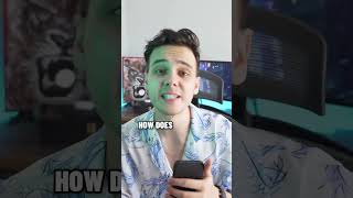 STOP Making this DEADLY Instagram Mistake 🛑