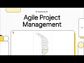 Agile vs Waterfall Project Management | #ProjectManagementPanda