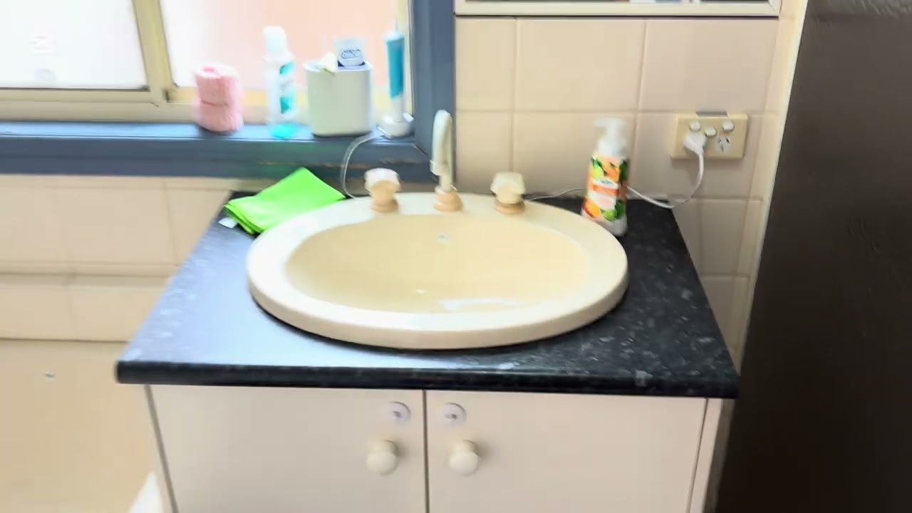 11 Birchwood Way, Delahey - RE-RI 02/03/26