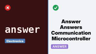 How to transmit packet size grater then 64 Bytes through cc2500 chip (2 Solutions!!)