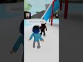vento susurra #roblox #brookhaven FT:@Vitinho_Bloxy