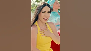 Tatev Asatryan Mer Poghoci Aghjiknere New Song NEW NEW NEW 2025 