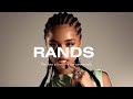 Asake x Young Jonn [AMAPIANO] Afrobeat Type Beat 2024- RANDS [FREE FOR PROFIT]