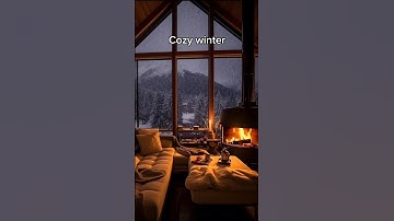 Times when life hits different| Deathbed #timeswhenlifehitsdifferent #part1