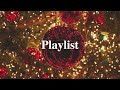 Playlist 8D Christmas Magic 8D AUDIO