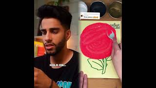 Iphone Users Vs. Android Users