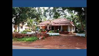Holiday property in Goa Holiday property in Goa