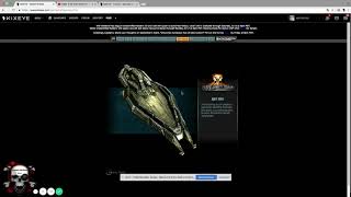 battle pirates vxp ticket