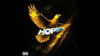 (FREE) Epic X Dreamy x Hope Type Beat - "Hope"