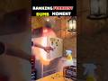 Ranking Funniest Dumb Moments #funnyfails #mrnext