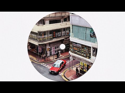 Nvrtheless - know u better