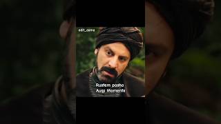 Rustem Or Ibrahim Pasha..??💀(me:Ibrahim)#hurrem#mahidevran#ottomansultan#muhteşemyüzyıl#suleiman#mag