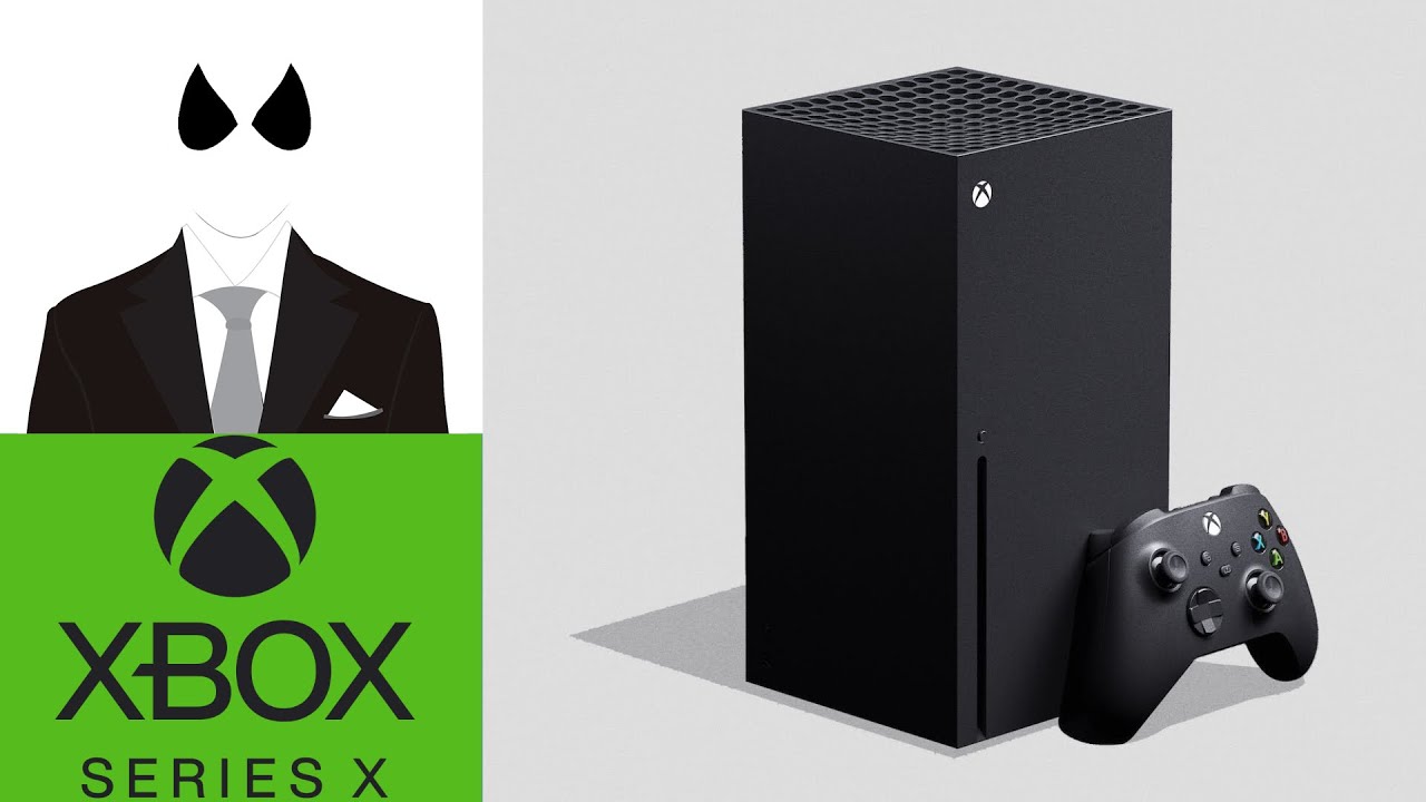 Xbox s купить днс. Хбокс Сериес s. Xbox 360 Series x. Хбокс Сириус х.