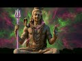 Psychedelic Beams 💫 | Psybient, Psychill, Goa Trance &amp; Psytrance Mix