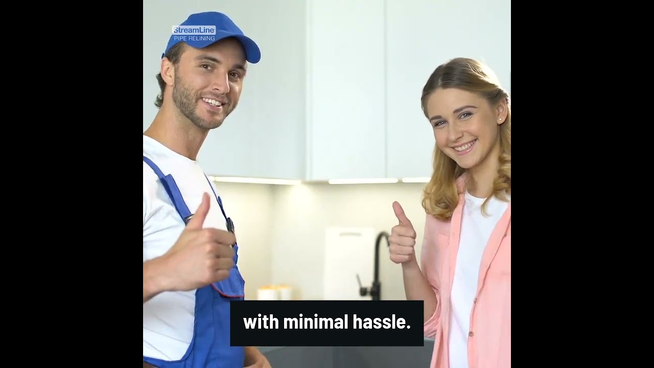 Emergency Drain Solutions You Can Count On